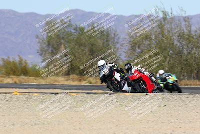 media/Mar-20-2025-Racers Edge (Thu) [[0731d8e3a1]]/1-A Group/Session 2 Turn 3 Exit Pans/